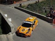 La 104^ Targa Florio avrà una nuova data