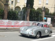 Rinviate anche Coppa Lomellina, Oltrepò Anciennes e il Trofeo Valsessera Jolly Club