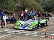 Cambio di data per la 59^ “Alghero – Scala Piccada