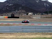 Twingo Endurance Cup 2020: podio per i matuziani a Rijeka