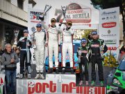 La 7^ Ronde della Val Merula alla Skoda Fabia di Albertini – Fappani