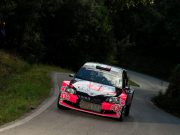 “Trofeo Maremma” e “Colline Metallifere”: insieme nel 2020 per ripartire?
