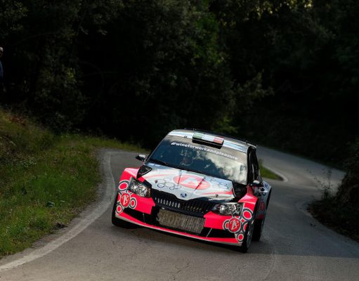 “Trofeo Maremma” e “Colline Metallifere”: insieme nel 2020 per ripartire?