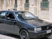 Le auto “cult” protagoniste delle serie tv italiane e straniere