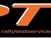 RTS pronta per test in Liguria ed in Toscana