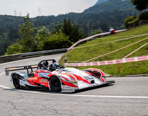 Il 50° Trofeo Vallecamonica slitta al 2021