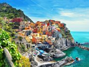 Vacanze “nazionali” per l’88% degli italiani (il 77% on the road)