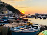Sei itinerari on the road per chi farà le vacanze in Italia