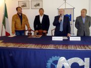 L’ACI rinnova i propri organi sportivi