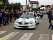 Memorial Day Cristian Zucconi a scopo benefico