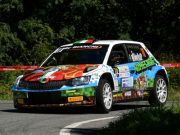 Davide Craviotto rinnova l’appuntamento con il “Trofeo delle Merende”
