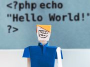 Arriva “Guido”, il primo assistente virtuale alla scelta dell’auto