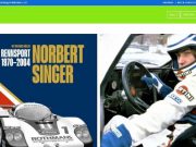 Libri di Corse: un nuovo ”paradiso” per gli appassionati di motorsport
