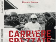 In un libro le “Carriere spezzate” di Leo Cella e Franco Patria