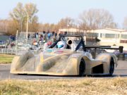 Pronto al via il 2° “Challenge Valpolcevera”