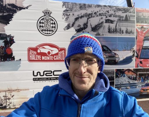 Addio a Bruno DjMcRae Banaudi, “naviga” capace e uomo coraggioso