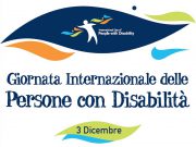 AC Genova e il “3 dicembre”: accessibilità e inclusione diritti imprescindibili