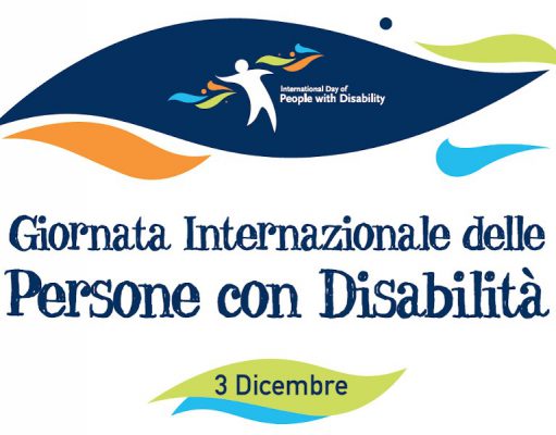 AC Genova e il “3 dicembre”: accessibilità e inclusione diritti imprescindibili