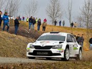 La Ronde del Canavese accenderà i motori in Piemonte