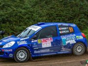 New Racing for Genova ricomincia dal ghiaccio di Pragelato