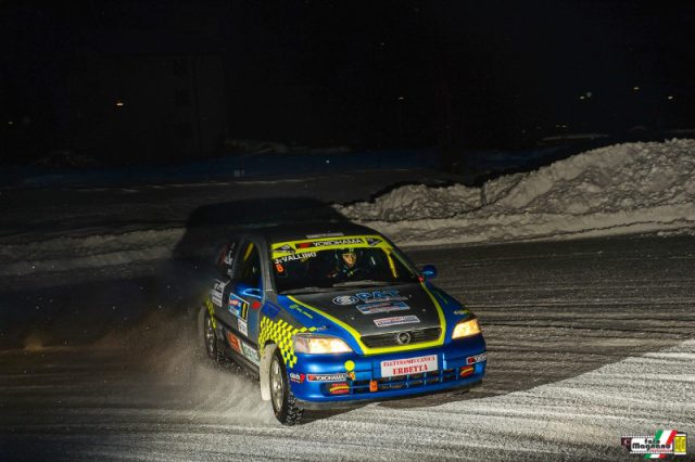 2021_JC Vallino_Pragelato_ Fotomagnano