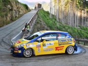Il Trofeo Pirelli Accademia concede il “bis”