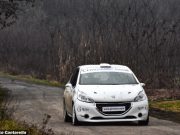 XRT Scuderia riparte con slancio