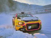 The Ice Challenge 2021 chiude la stagione a Pragelato