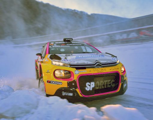 The Ice Challenge 2021 chiude la stagione a Pragelato