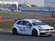 Boom di adesioni all’Adria Rally Show 2021