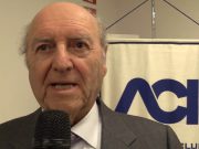 Il progetto di continuità dell’Automobile Club di Genova
