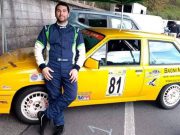 VM Motor Team pronto ad affrontare Laghi e Canavese