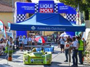La 55^ Coppa della Consuma torna ed è subito “tricolore”
