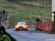 Il Campionato Italiano Rally pronto al via con tante novità