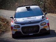 Trofeo Pirelli Accademia: scattata la stagione 2021