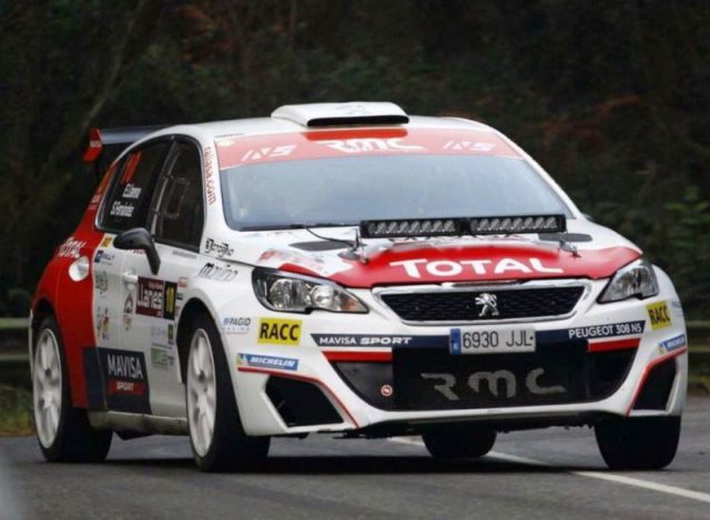 2021_Trofeo N5