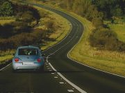 Tecnologia e auto usate: l’Intelligenza Artificiale calcola il prezzo corretto