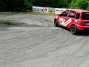 Un weekend di soddisfazioni per la Sport Favale 07