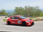 CIVM: Roberto Malvasio scopre il “Trofeo Vallecamonica”