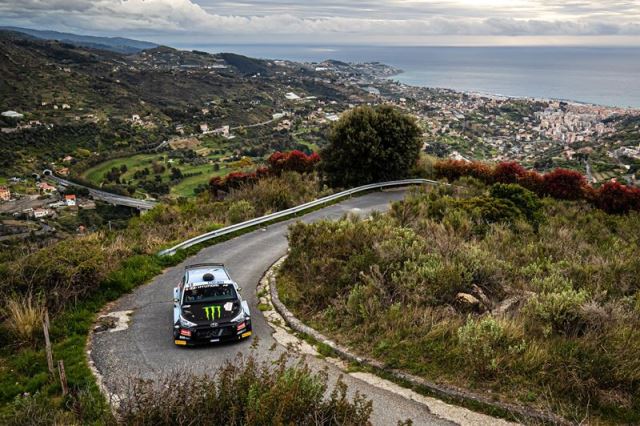 2021_Sanremo_solberg AciSp