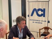 Rinnovato il Consiglio Direttivo dell’Automobile Club Genova
