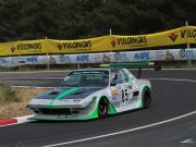 La Coppa Paolino Teodori e lo slalom di Bubbio soddisfano la Sport Favale 07