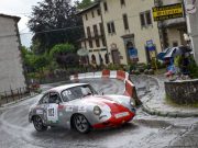 Annullata la 34^ “LimAbetone” – Coppa Mauro Nesti