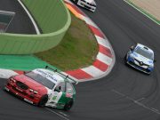 Sport Favale 07 bene anche in pista e nei rally