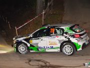New Racing for Genova ha chiuso con onore il 2021 al “Ciocchetto”