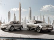 A Pininfarina il premio “Companybest 2021”