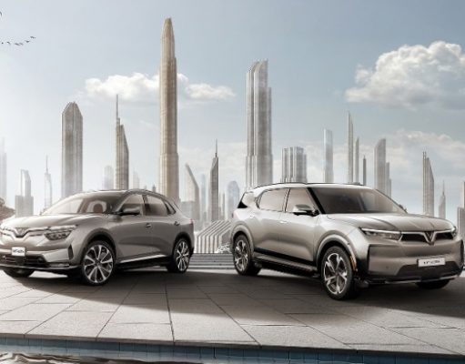 A Pininfarina il premio “Companybest 2021”