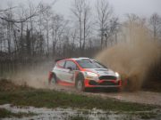 Il 22° Prealpi Master Show premia Romagna – Caldart