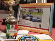 Torna il Premio “Martino Finotto”