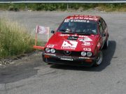 Nuova Commissione Sportiva e Auto d’Epoca all’Ac Genova